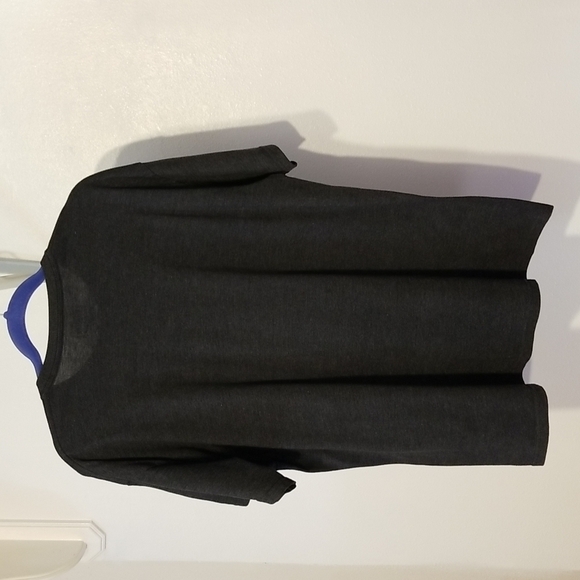 Champs Duke University Blue Devils Graphic Tee Size XL - Picture 3 of 9